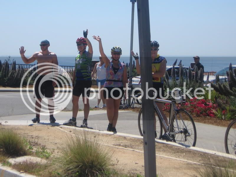 RideforKids2007052.jpg