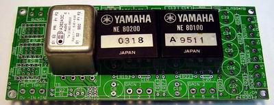 JLM99MBPCB_Yamaha_Opamps.jpg