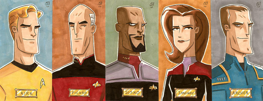 big_fat_trekkers_by_otisframpton-d2ywwqp.jpg