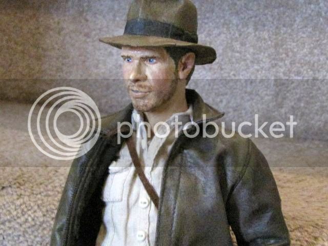 indianajones112513004_zps66f2984b.jpg