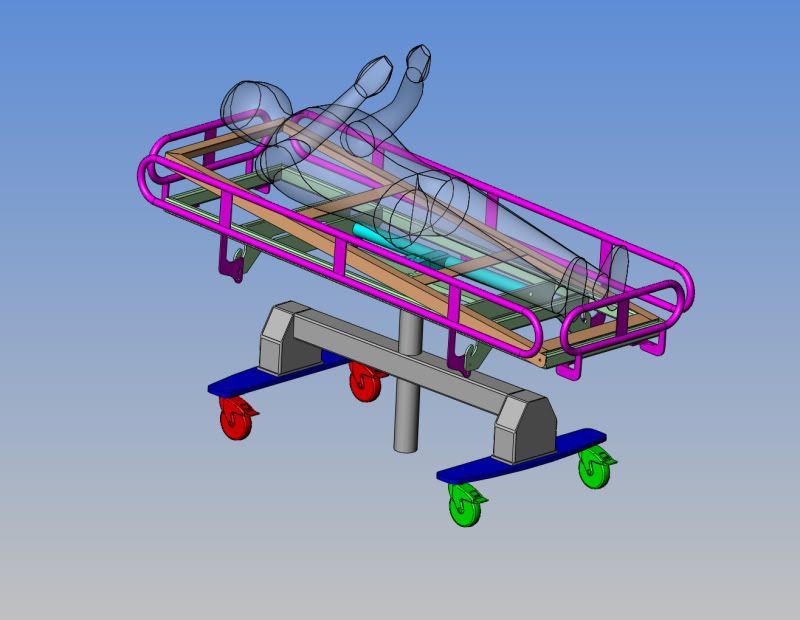 BASEASSEMBLYWITHWHEELSANDFLOORLOCKS.jpg