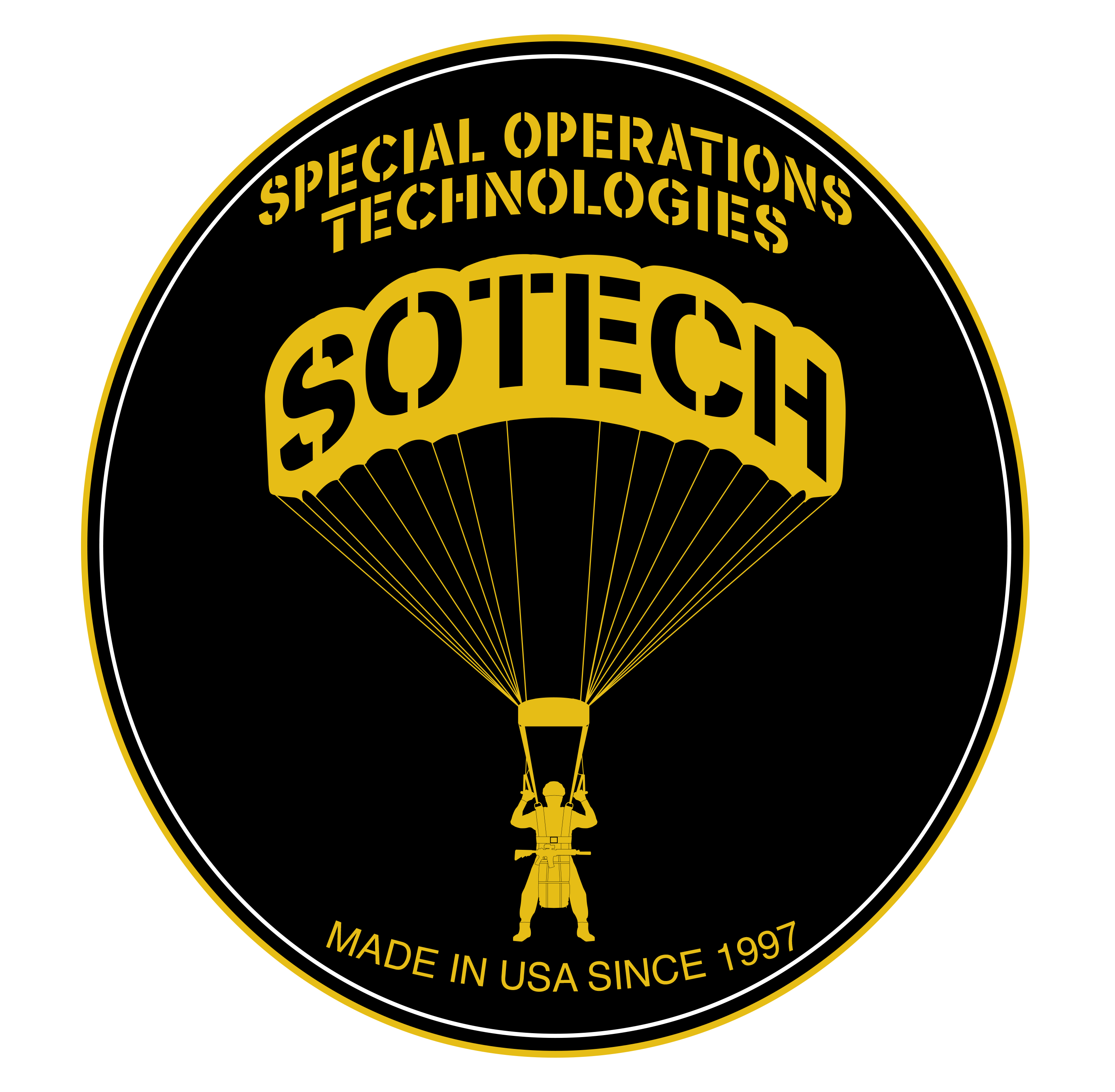 sotechtactical.com