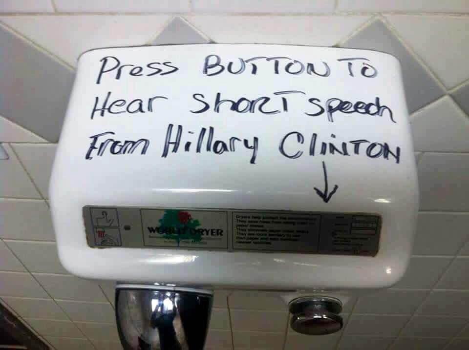 hillary-hand-dryer.jpg