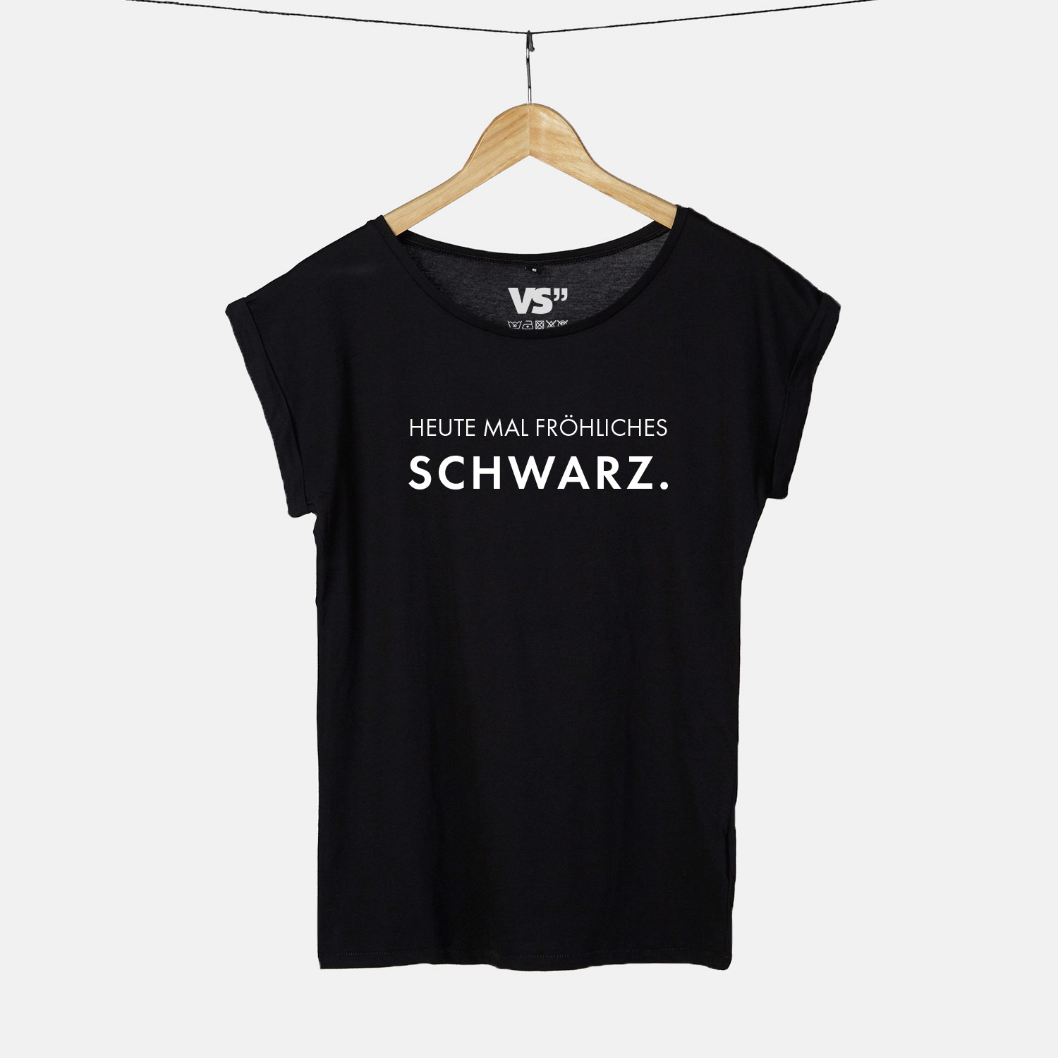 VS-T-Shirt-Heute-mal-fro-hliches-Schwarz-schwarz-Shop.jpg