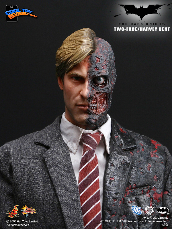 HT-TDK-Two-Face-03.jpg