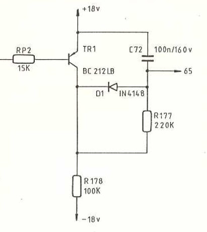 SSL_J112_FET_Driver.jpg