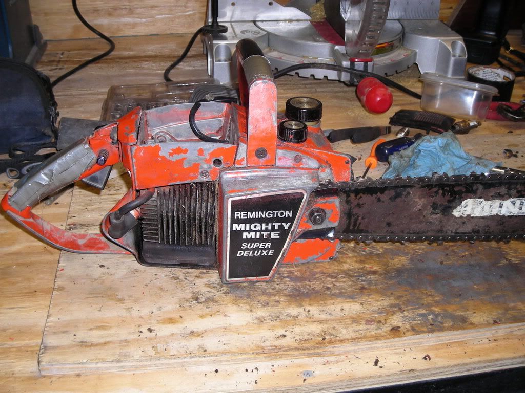 chainsaw007.jpg