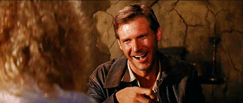 Indiana-Jones-grinning.gif