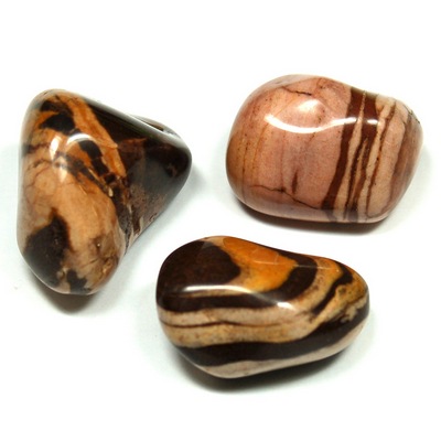Tumbled-Brown-Jasper-Striped---Tumbled-Stones-02.jpg