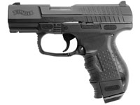Walther-CP99-Compact_Walther-2252206_sm.jpg