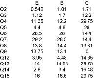 NEW-VOLTAGES.gif