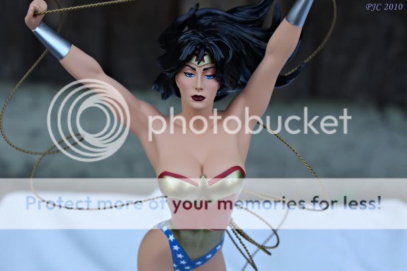 WonderWomanAH15.jpg