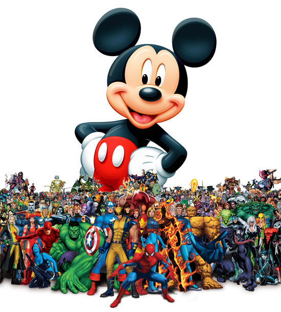 Disney-Marvel-Bought-Purchased.jpg