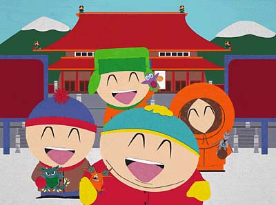 japanese-south-park.jpg