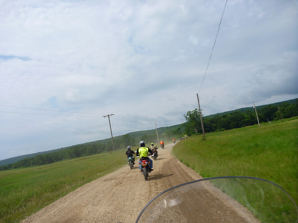 201206-WCMC-Ride-160-M.jpg