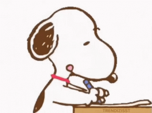noted-snoopy.gif