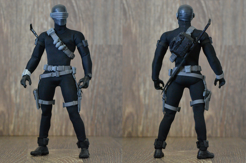 snake_eyes_85_08.jpg