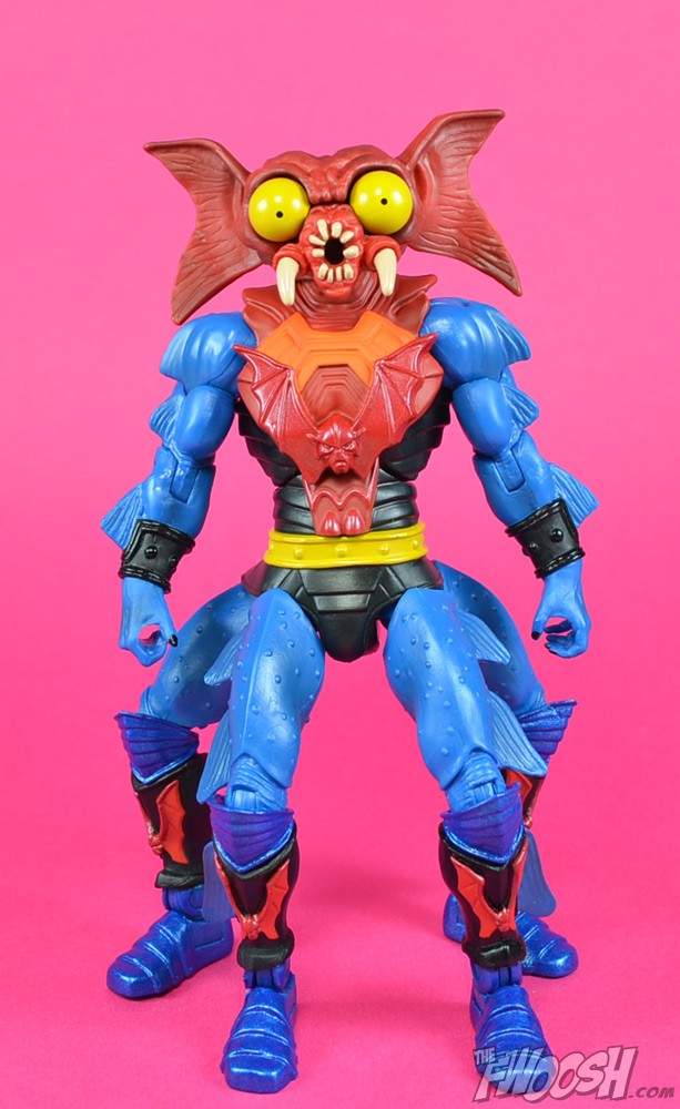 MOTUC-Mantenna.jpg