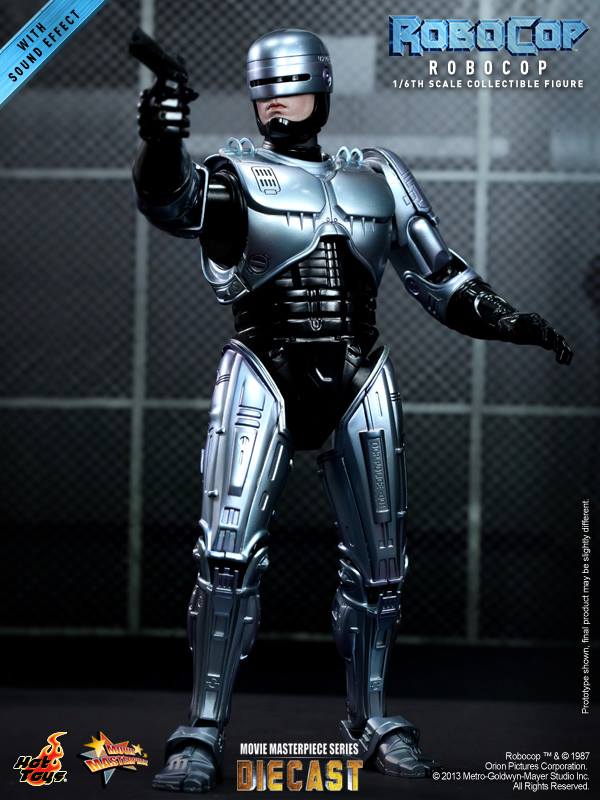 Hot-Toys-RoboCop-2.jpg