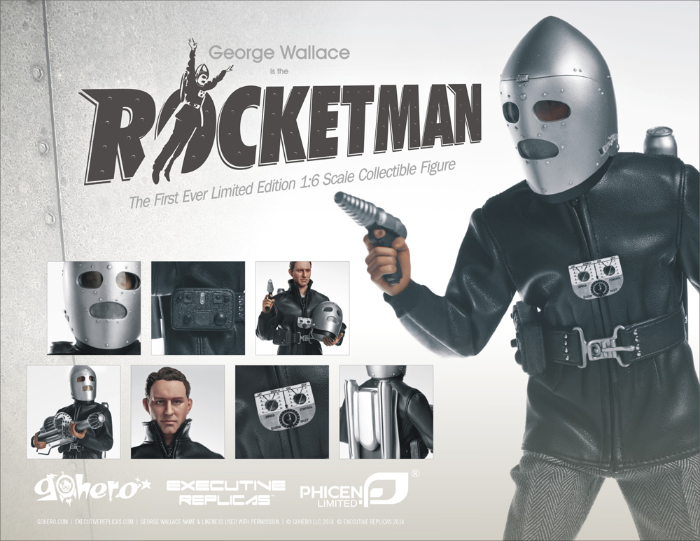 rocketman5.jpg