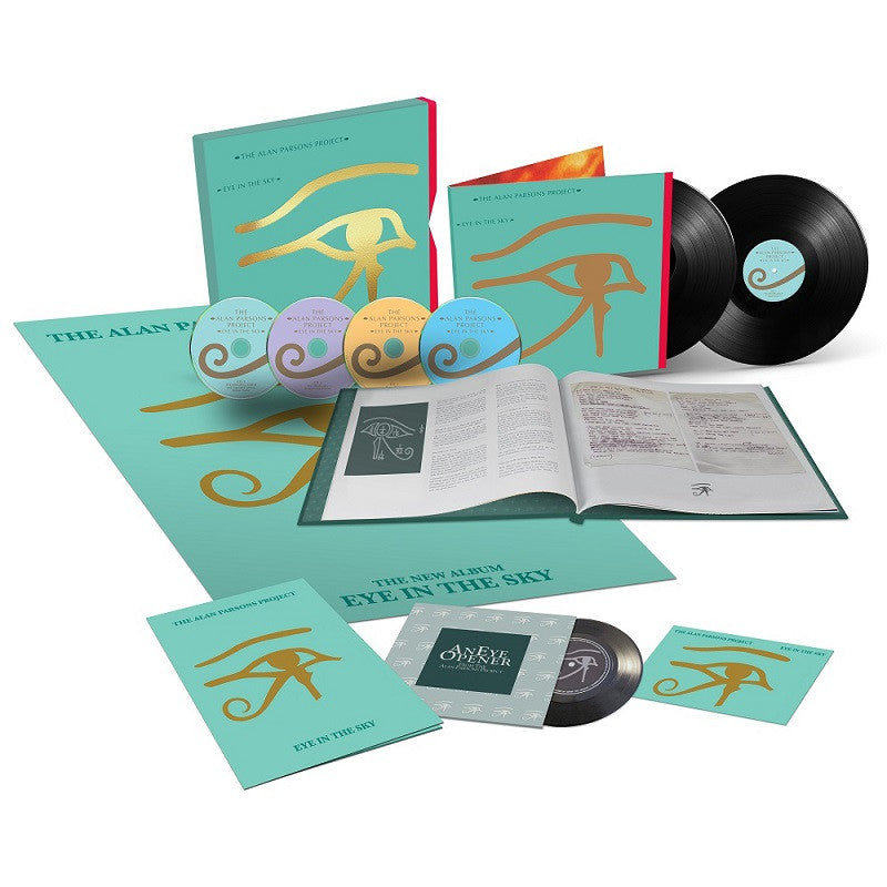 THE-ALAN-PARSONS-PROJECT_35TH-ANNIVERSARY-BOXSET-EDITION-EYE-IN-THE-SKY_3D_1024x1024.jpg