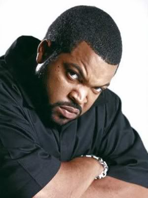 ice_cube_official_blacktee_whitebg_.jpg