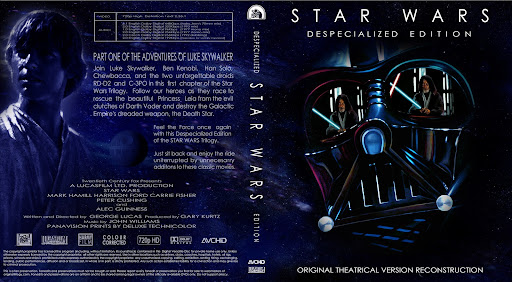 SW%252520DeEd%252520BluRayInsert.jpg