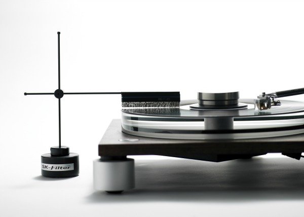 Furutech_SK-Filter_hifi_news_1.jpg