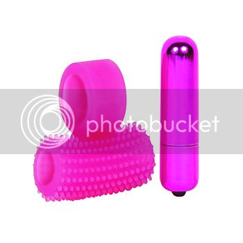 vibrating-cock-ring-pinks-01.jpg