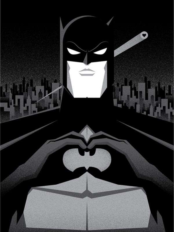 I-heart-Gotham-Batman-Illustration-Pop-Art-Print-by-Bruce-Yan-34557.jpg