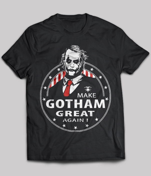 12-Make-Gotham-Great-Again.jpg