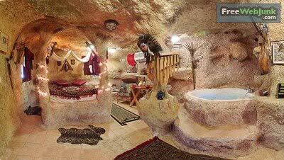 the_flintstones_real_house_4.jpg