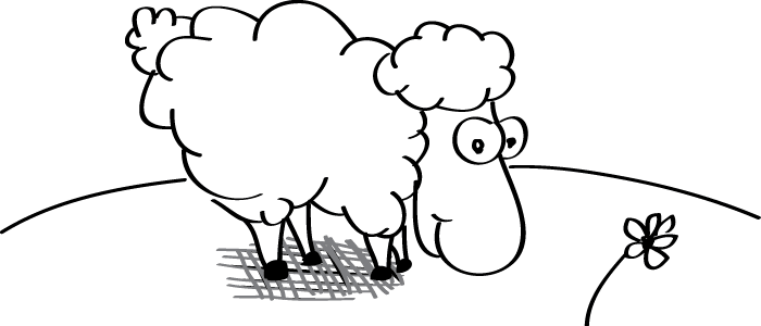 Sheep.gif