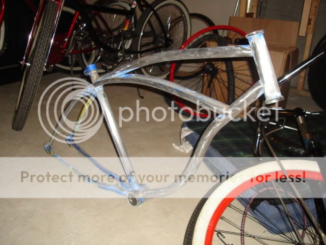 bikes012-1.jpg