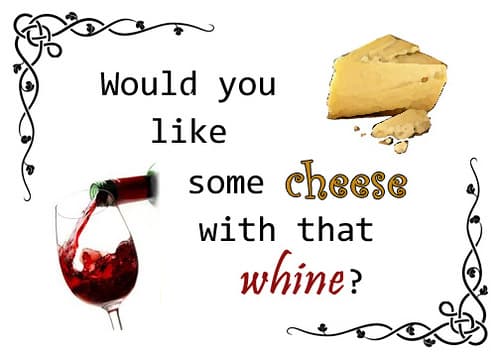 cheese-with-whine.jpg