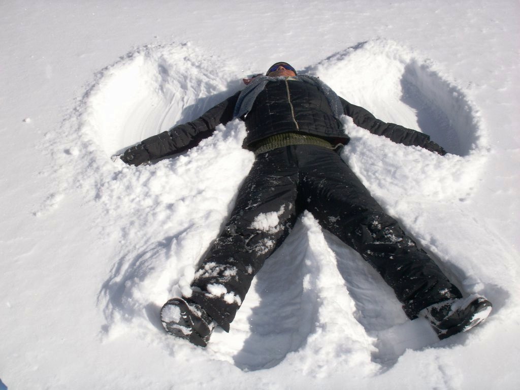 sledding_snowangel_michelle.jpg