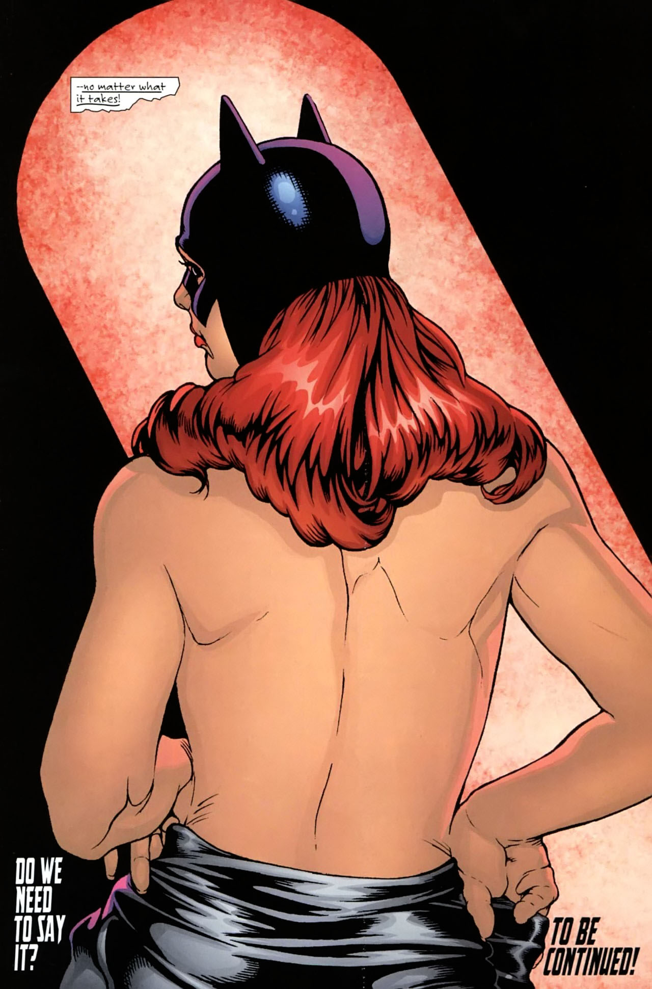 Batgirl_Barbara_Gordon_0023.jpg