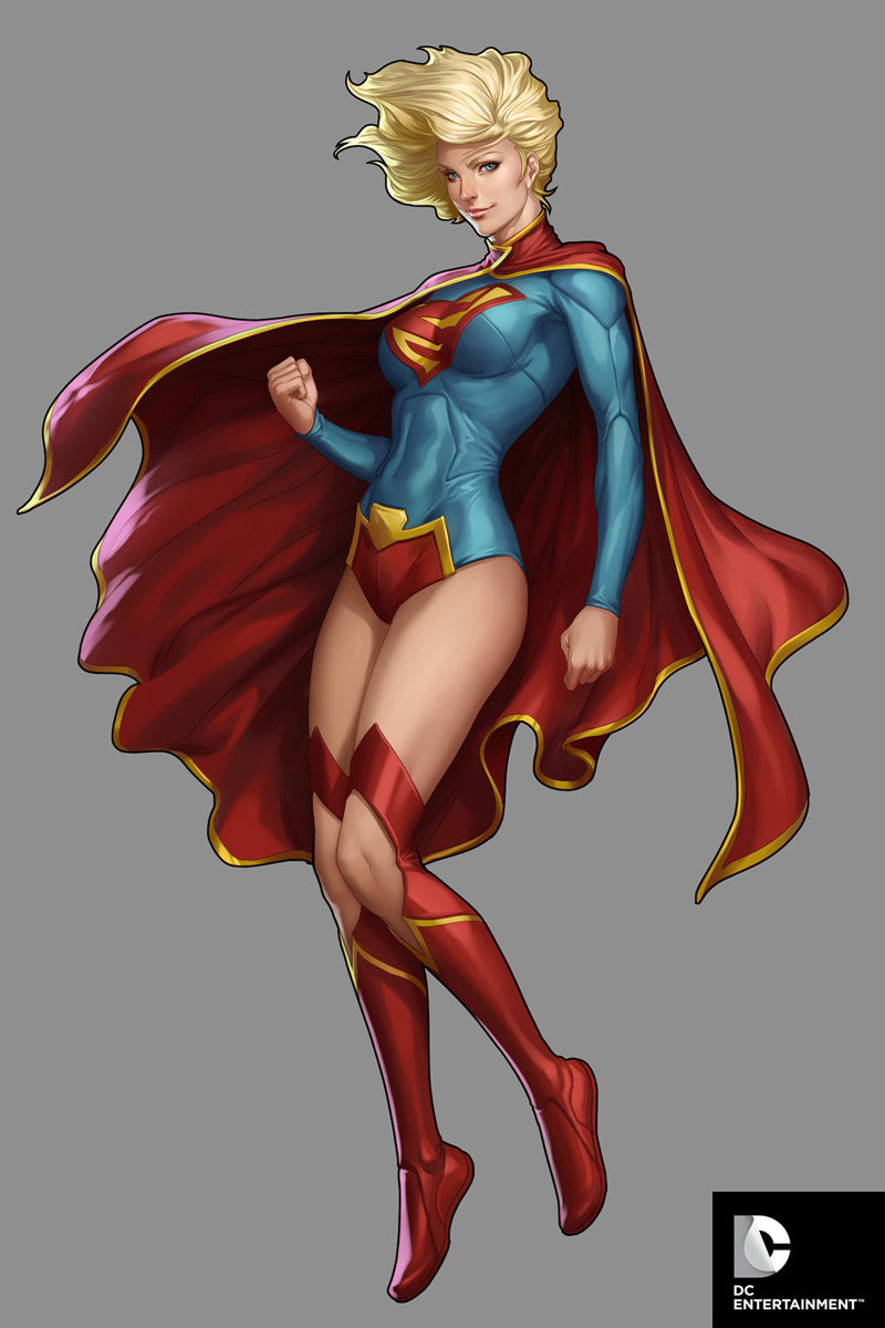 supergirl_final_lr_by_artgerm-d612kd0.jpg