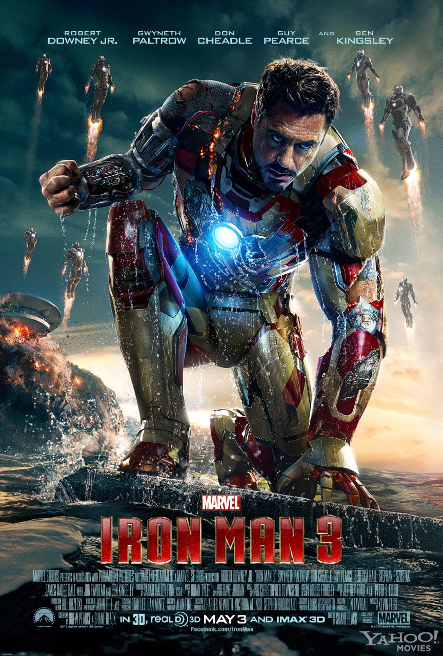 iron%20man%203%20poster.jpg