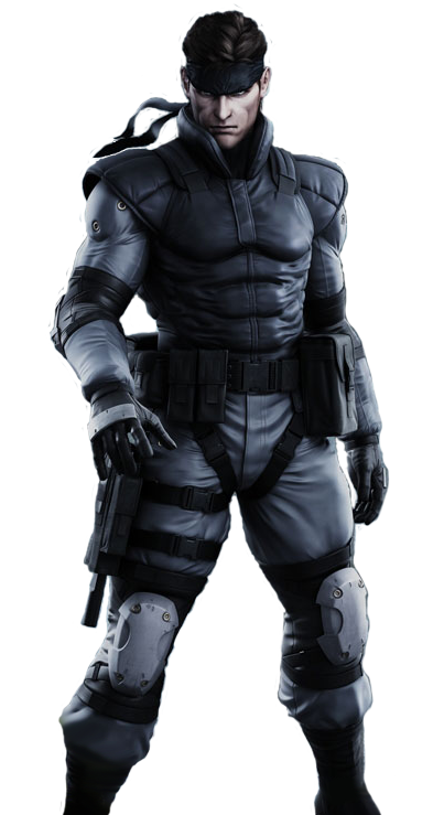 metal_gear_solid_legacy_collection___solid_snake_r_by_datflashkid-d8wzh0b.png