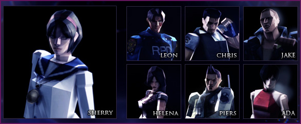 Resident-Evil-6-Costume-EX3.jpg