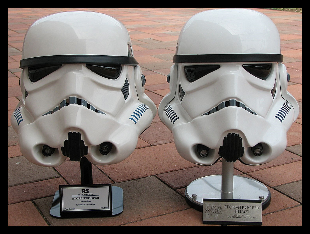 Comparison-RS-EFX-Stormtrooper-Hero-helmet-02.jpg