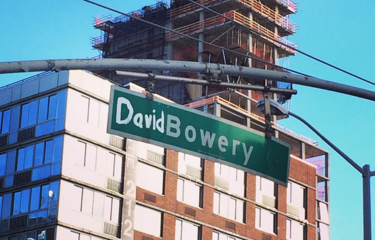 Bowery.png