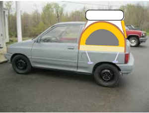 Festiva.jpg