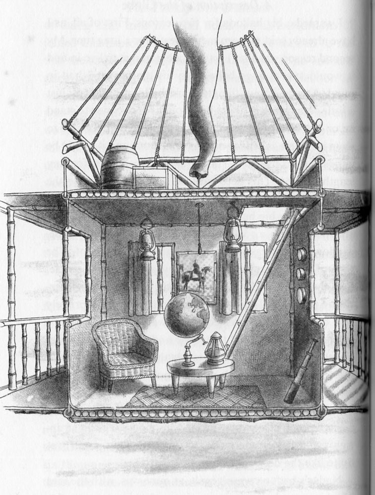 21-balloons-house-cross-section.jpg