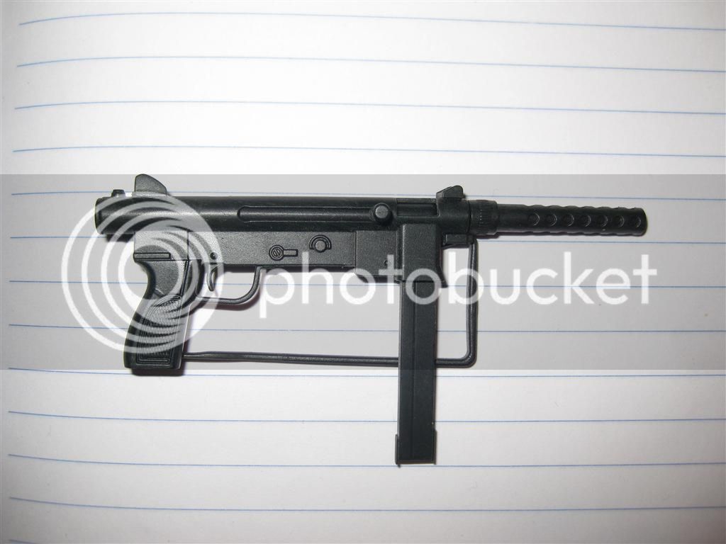 BankRobberfiguresmachinegun1.jpg