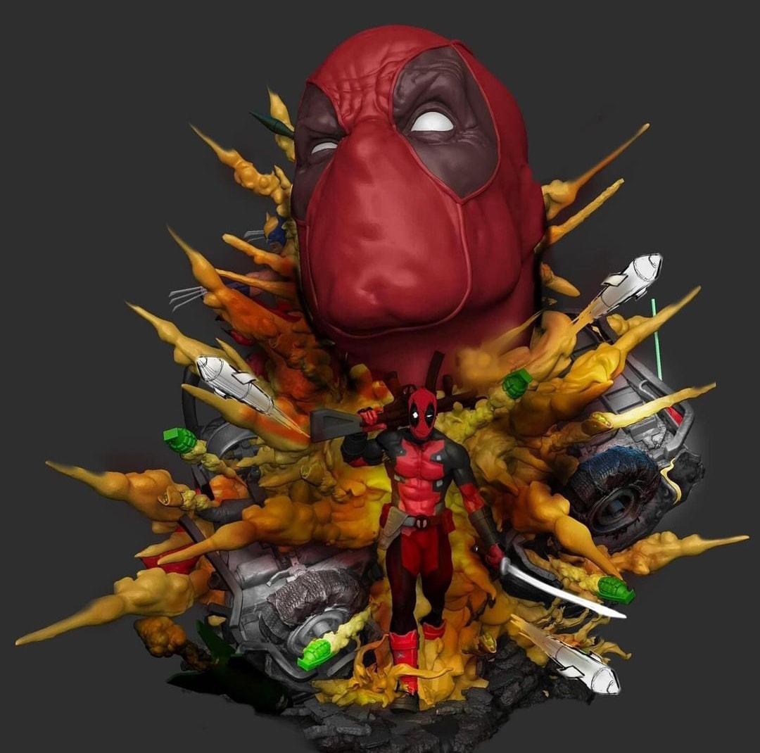 Deadpool-esborra-456477494-10234517178333043-6827319938326067895-n.jpg