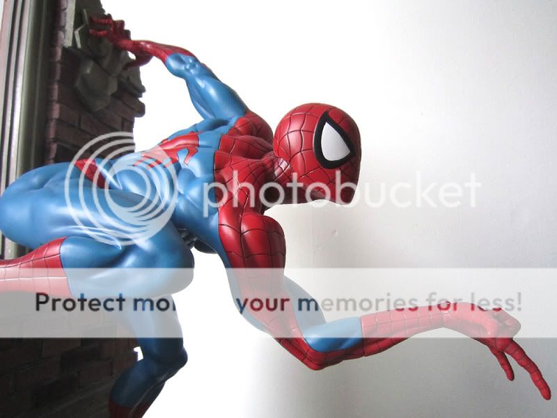 spidey4.jpg