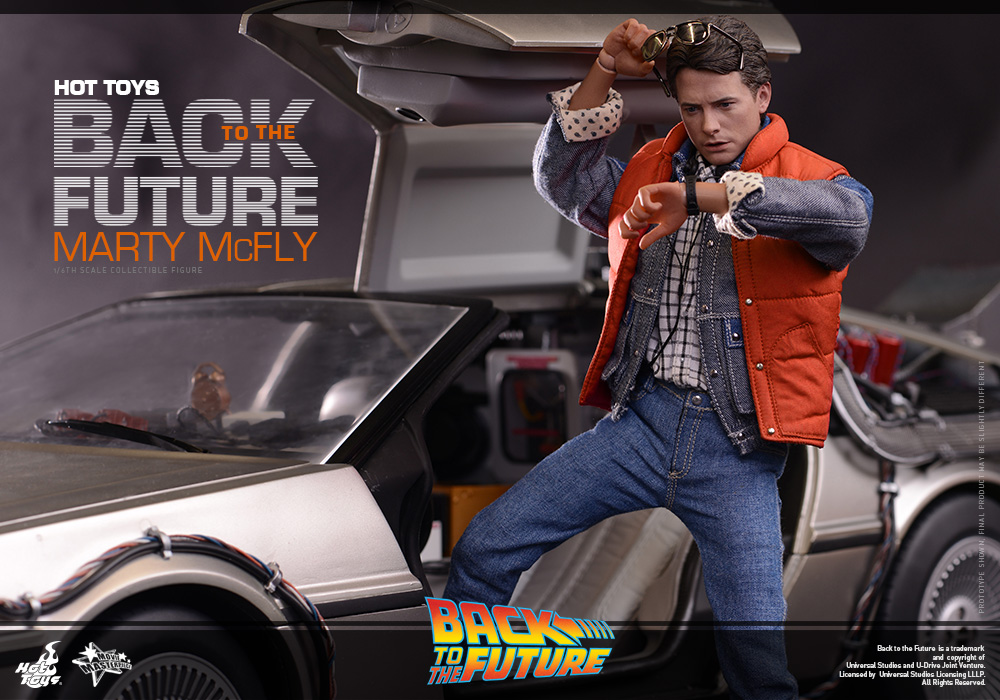 Hot%20Toys%20-%20Back%20to%20the%20Future%20-%20Marty%20McFly%20Collectible_PR11.jpg