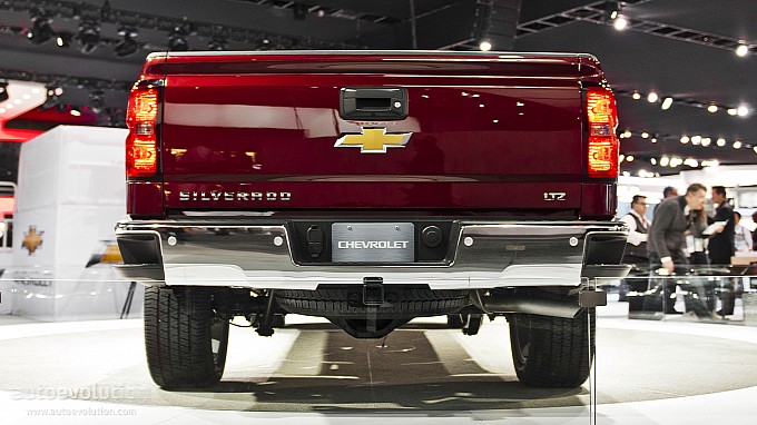 002-Silverado-Bottom.jpg